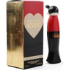 Image de Moschino Cheap & Chic DEO en verre 50 ml W