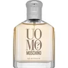 Image de Moschino Uomo? Eau de Toilette 75ml
