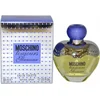 Image de Moschino Toujours Glamour Eau de Toilette Spray 50ml