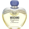 Image de Toujours Glamour Eau De Toilette Zerstäuber 100 Ml