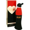 Image de MOSCHINO | CHEAP AND CHIC | Eau de Toilette