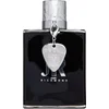 Image de John Richmond JR For Men Eau De Toilette 100ml