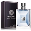 Image de VERSACE | VERSACE POUR HOMME | Eau de Toilette
