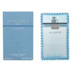 Image de Versace - Versace Man Eau Fraiche EDT 200ml