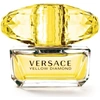 Image de Versace Yellow Diamond Eau De Toilette Spray 50ml