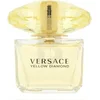 Image de Versace Yellow Diamond Edt Spray