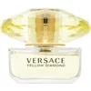 Image de Versace Diamant jaune Par Versace