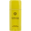 Image de Versace Yellow Diamond Deodorant Stick 50g