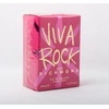 Image de John Richmond Viva Rock Eau de Toilette Spray 100ml