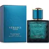 Image de Versace Eros - Eau de Toilette Spray 30 ml