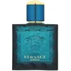 Image de Versace - Eros EDT 50ml