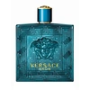 Image de Parfum pour homme EDT Versace EDT 100 ml