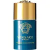 Image de Déodorant stick Versace Eros 75 ml