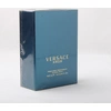 Image de Versace Eros Déodorant Parfumé Spray 100ml