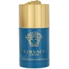 Image de Versace Eros Déodorant Stick 75ML