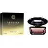 Image de Versace Crystal Noir eau de parfum pour femme 30 ml