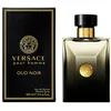 Image de Versace pour Homme Oud Noir - Eau de Parfum Spray 100 ml