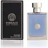 Image de VERSACE | VERSACE POUR HOMME | Eau de Toilette