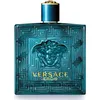 Image de Versace Eros Pour Homme Edt 200Ml