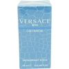 Image de Versace EAU FRAÎCHE Deodorant Stick 75ML