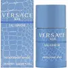 Image de Eau Fraiche Man - déodorant solide, 75 ml
