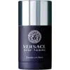 Image de Versace Pour Homme Deodorant Stick 75ML
