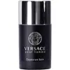Image de Pour Homme - déodorant solide, 75 ml
