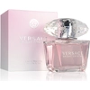 Image de Versace Bright Crystal Edt 200Ml