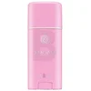 Image de Versace Bright Crystal Deodorant Stick 50ML