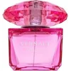Image de Parfum pour femme Bright Crystal Absolu Versace EDP 90 ml