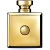 Image de Versace Pour Femme Oud Oriental eau de Parfum für Damen 100 ml