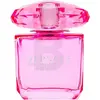 Image de Parfum pour femme Bright Crystal Absolu Versace EDP 30 ml