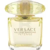 Image de Versace Yellow Diamond Intense Eau de Parfum 30ML