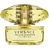 Image de Versace Yellow Diamond Intense Eau de Parfum 50ml