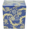 Image de Versace Yellow Diamond woman 90mlEau de Toilette Natural Spray