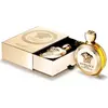 Image de Parfum pour femme Eros Pour Femme Versace EDP 30 ml
