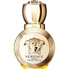 Image de Parfum pour femme Eros Pour Femme Versace EDP 50 ml