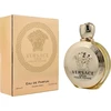Image de Parfum pour femme Eros Pour Femme Versace EDP 100 ml