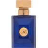 Image de Versace Pour Homme Dylan Blue - EDT, 30 ml