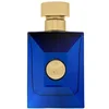 Image de VERSACE | DYLAN BLUE | Eau de Toilette