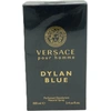 Image de Versace Pour Homme Dylan Blue - déodorant avec spray, 100 ml