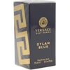 Image de Versace Dylan Blue Pour Homme Deo Stick