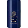 Image de VERSACE Pour Homme Dylan Blue STICK 75ml