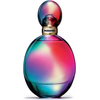 Image de Missoni Eau De Parfum Vaporisateur 30ml