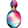 Image de Missoni Eau De Parfum Spray 50ml