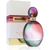 Image de Parfum pour femme Missoni Missoni EDP 100 ml
