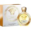 Image de Parfum pour femme Eros Femme Versace EDT 30 ml