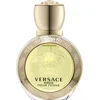 Image de Versace Eros Pour Femme Eau de Toilette pour femme 50 ml