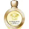 Image de Parfum pour femme Eros Femme Versace EDT 100 ml
