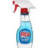 Image de Moschino Fresh Couture Eau de Toilette pour femme 30 ml